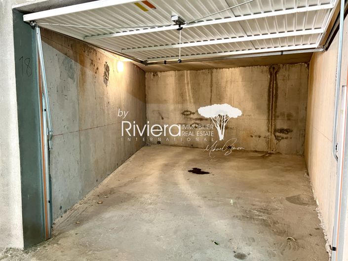 Image No.12-Appartement de 2 chambres à vendre à Cavalaire-sur-Mer