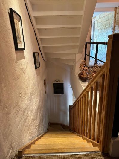 Image No.10-4 Bed House for sale