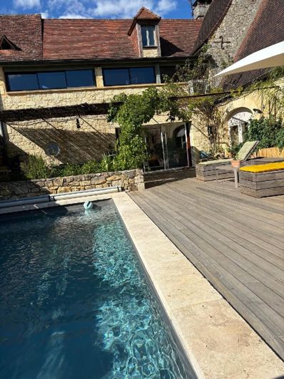 Image No.2-4 Bed House for sale