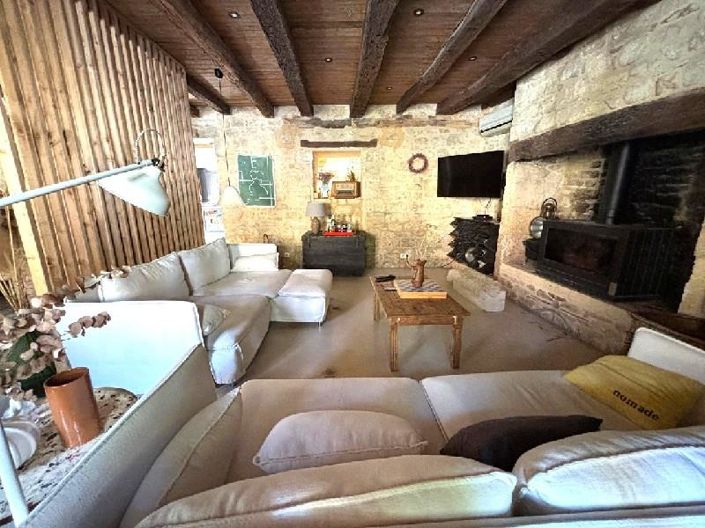 Image No.4-4 Bed House for sale