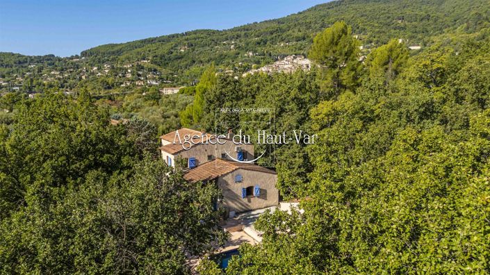 Image No.1-3 Bed House for sale