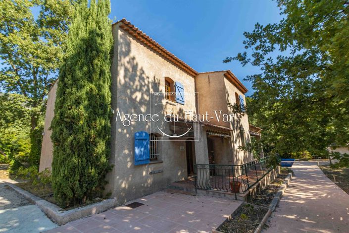 Image No.10-3 Bed House for sale