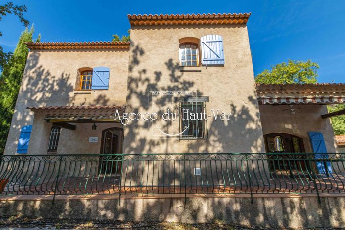 Image No.11-3 Bed House for sale