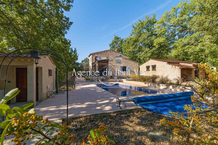 Image No.12-3 Bed House for sale