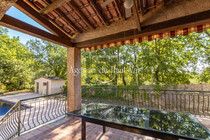 Image No.13-3 Bed House for sale