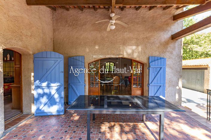 Image No.14-3 Bed House for sale