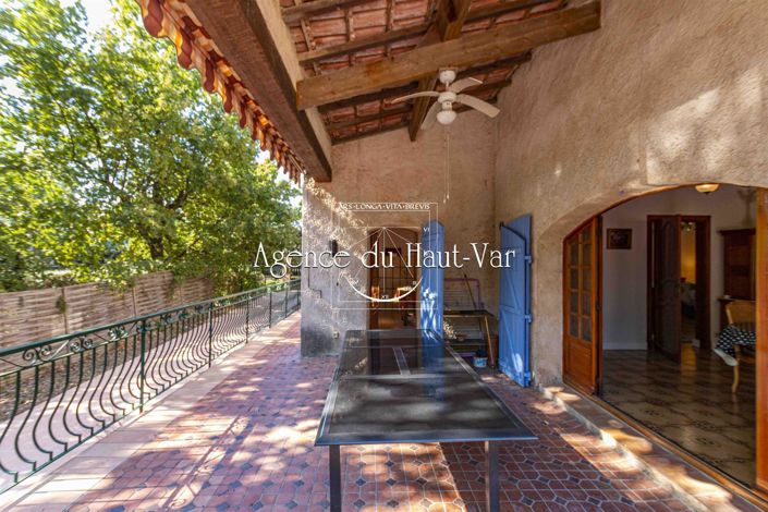 Image No.15-3 Bed House for sale