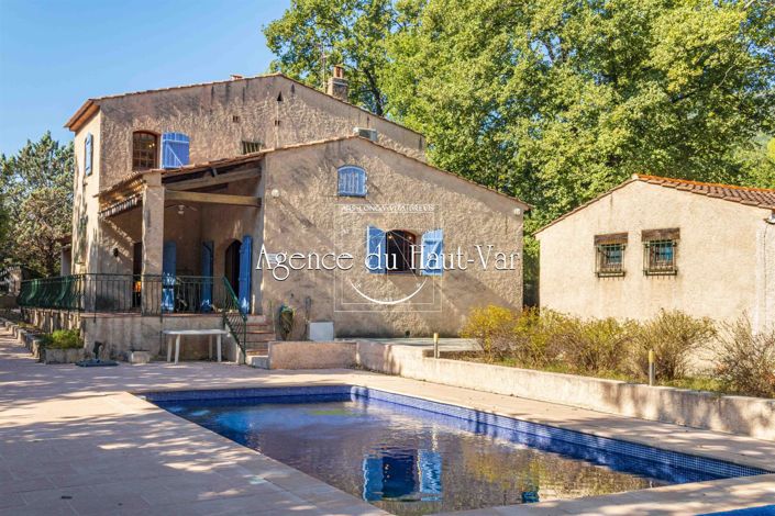 Image No.16-3 Bed House for sale