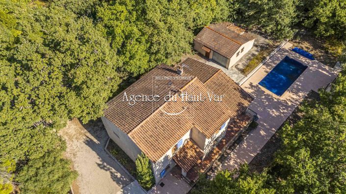 Image No.2-3 Bed House for sale