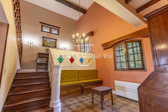 Image No.23-3 Bed House for sale