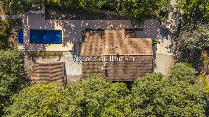 Image No.27-3 Bed House for sale