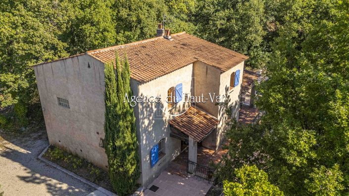 Image No.3-3 Bed House for sale