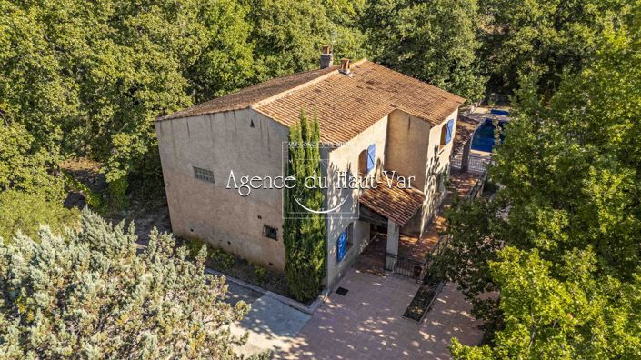 Image No.4-3 Bed House for sale