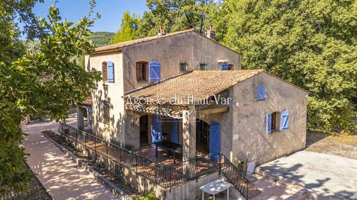 Image No.5-3 Bed House for sale