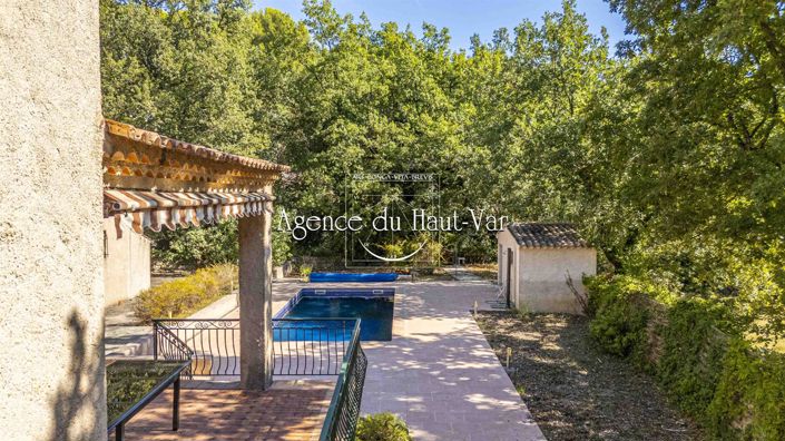 Image No.6-3 Bed House for sale