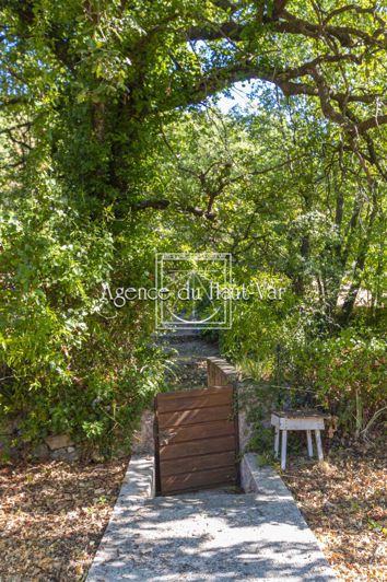 Image No.7-3 Bed House for sale