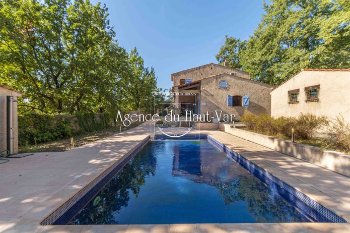 Image No.8-3 Bed House for sale