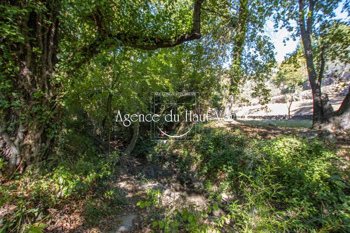 Image No.9-3 Bed House for sale