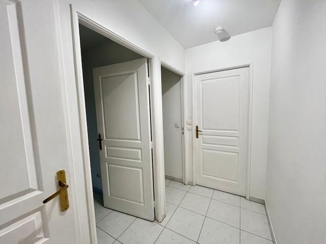 Image No.7-2 Bed House for sale