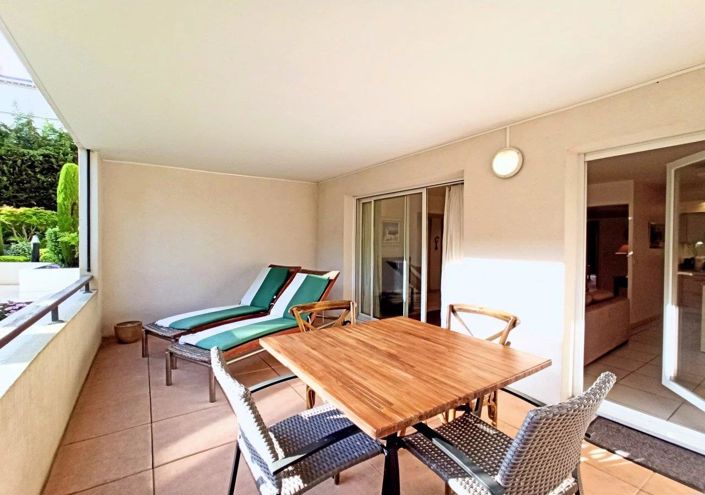 Image No.19-2 Bed Apartment for sale