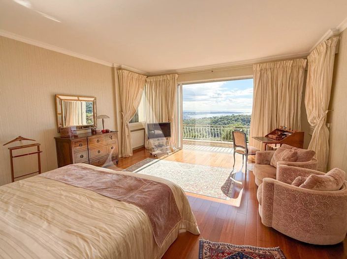 Image No.6-5 Bed House for sale