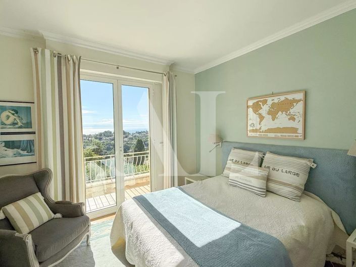 Image No.7-5 Bed House for sale