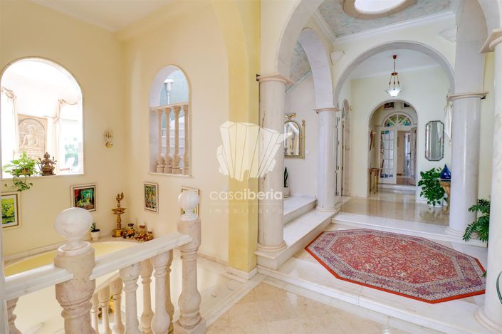 Image No.11-4 Bed House for sale