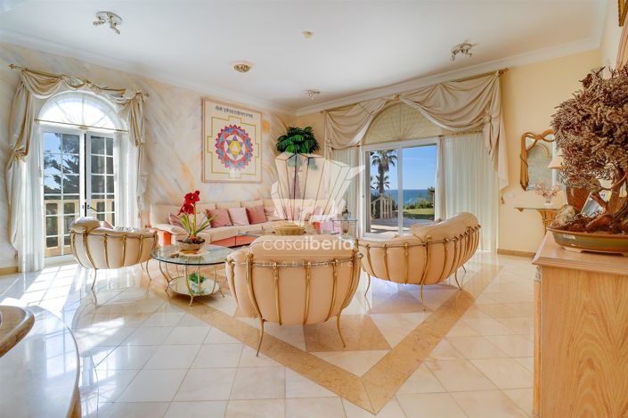 Image No.14-4 Bed House for sale