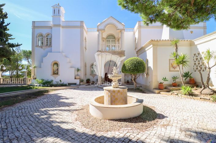 Image No.2-4 Bed House for sale