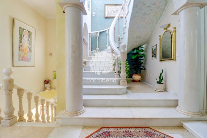 Image No.30-4 Bed House for sale