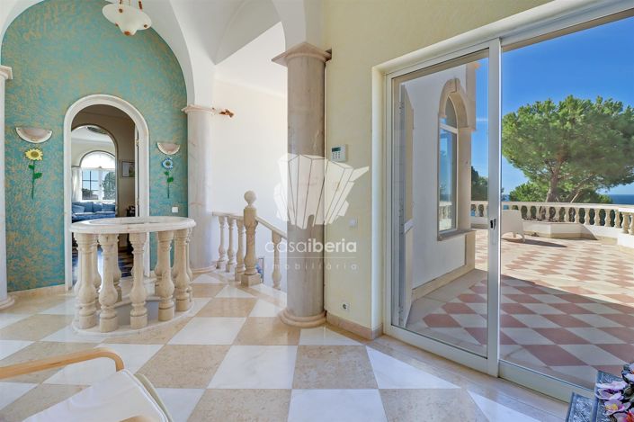 Image No.36-4 Bed House for sale