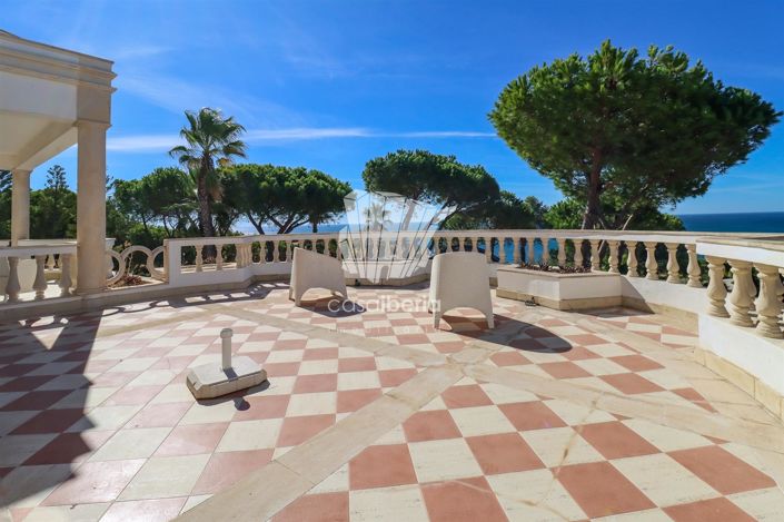 Image No.37-4 Bed House for sale