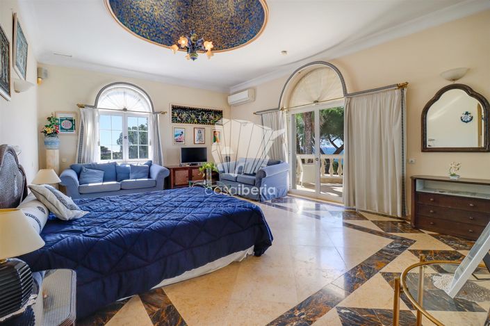 Image No.39-4 Bed House for sale