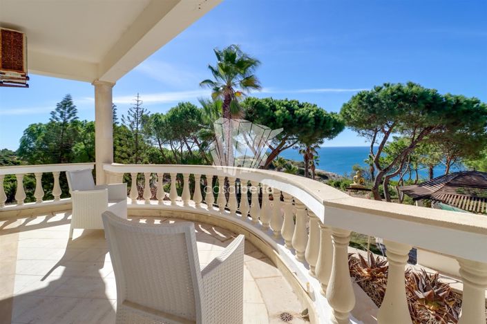 Image No.42-4 Bed House for sale