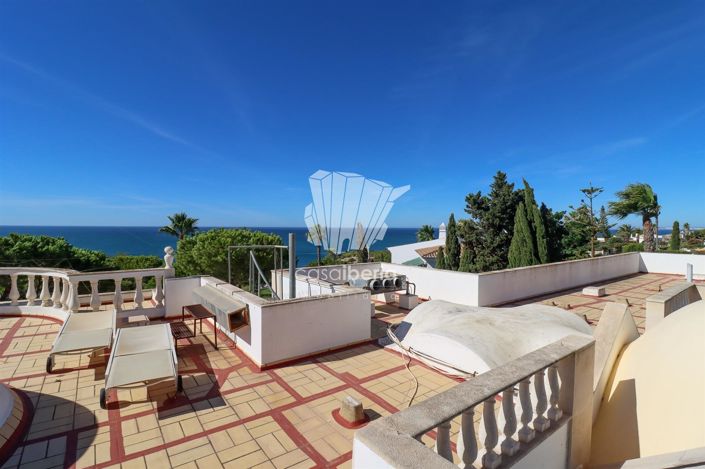 Image No.44-4 Bed House for sale