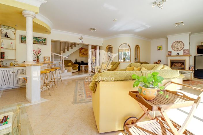 Image No.45-4 Bed House for sale