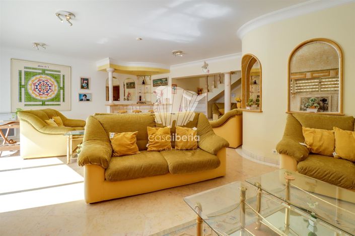 Image No.47-4 Bed House for sale