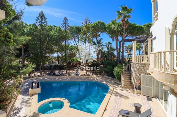 Image No.48-4 Bed House for sale