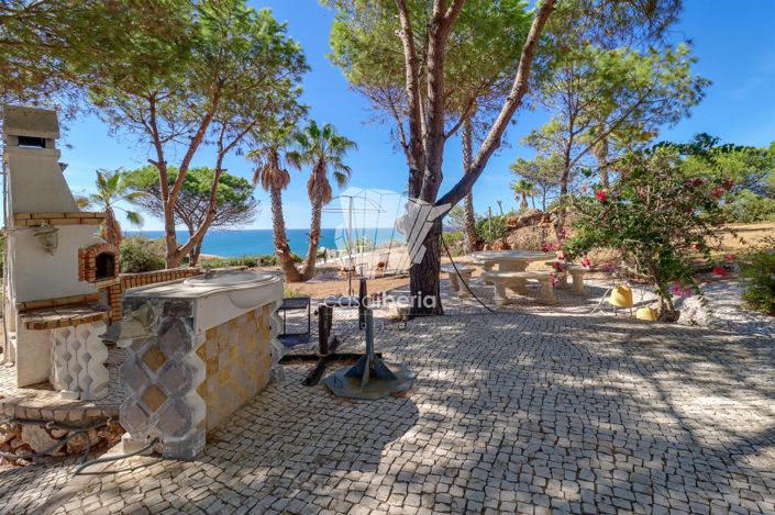 Image No.49-4 Bed House for sale