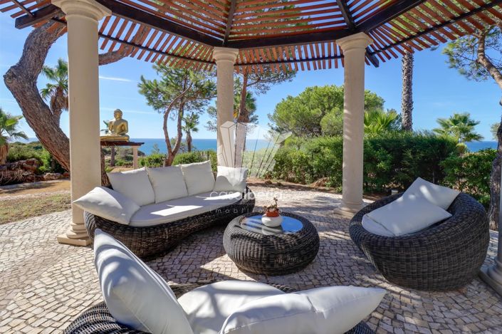 Image No.5-4 Bed House for sale