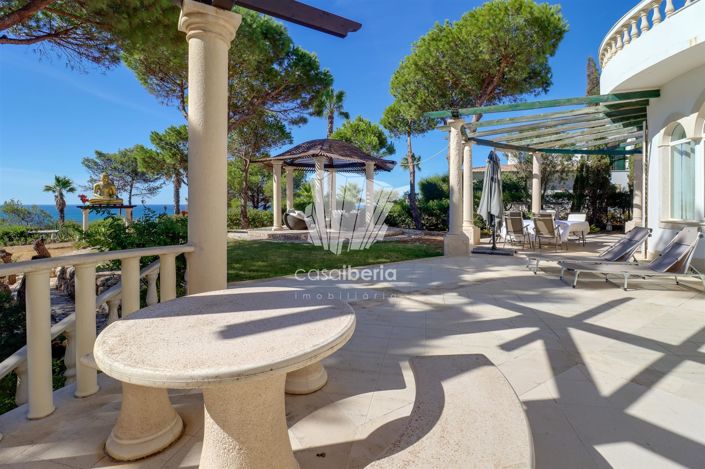 Image No.50-4 Bed House for sale