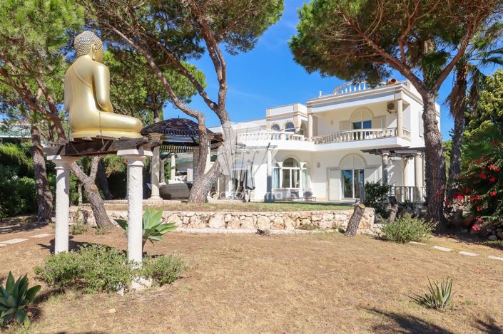 Image No.51-4 Bed House for sale