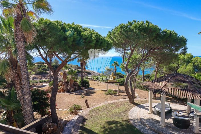 Image No.52-4 Bed House for sale