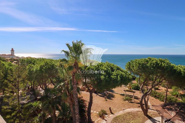 Image No.53-4 Bed House for sale