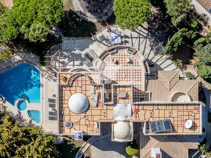 Image No.54-4 Bed House for sale