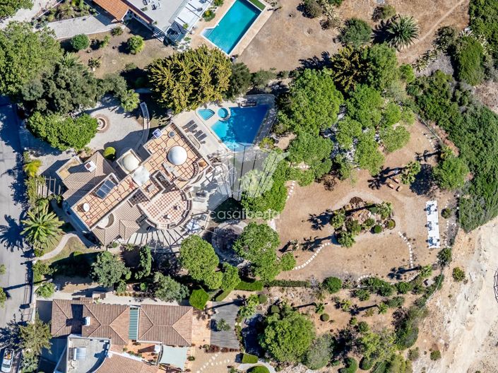 Image No.55-4 Bed House for sale