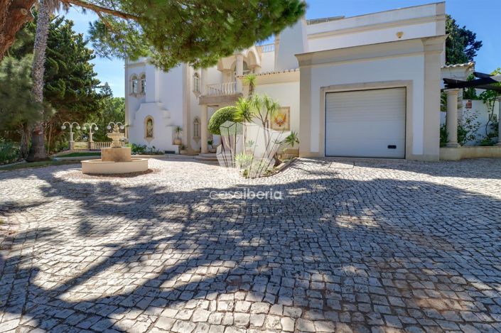 Image No.56-4 Bed House for sale