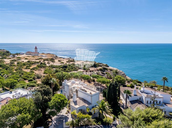 Image No.57-4 Bed House for sale