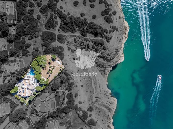 Image No.59-4 Bed House for sale