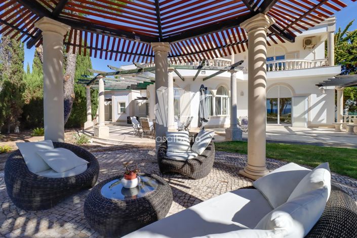 Image No.7-4 Bed House for sale